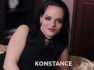 KONSTANCE