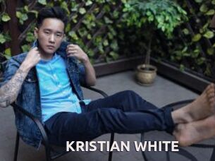 KRISTIAN_WHITE