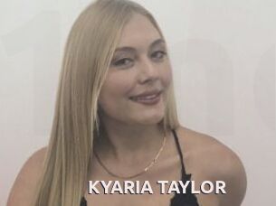 KYARIA_TAYLOR