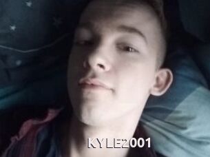 KYLE2001