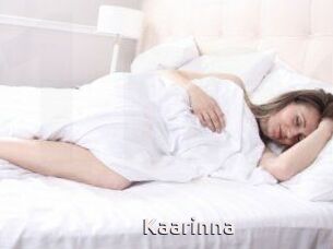 Kaarinna