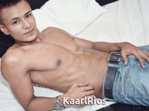 KaarlRios