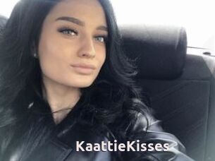 KaattieKisses