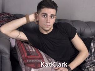 KadClark