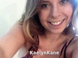 Kaelyn_Kane