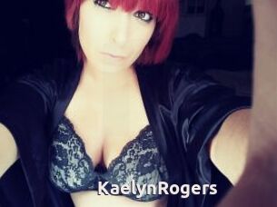 Kaelyn_Rogers