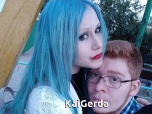 KaiGerda