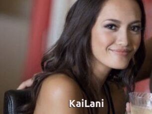 Kai_Lani
