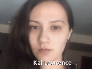 Kai_Lawrence