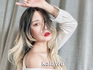 KaiaWu