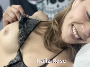 Kaila_Rose