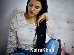 KairaKhan