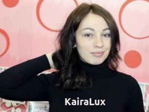 KairaLux