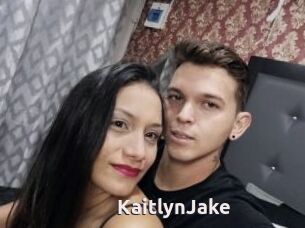 KaitlynJake