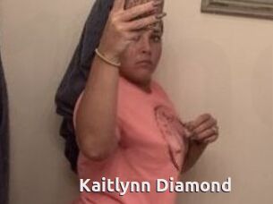 Kaitlynn_Diamond