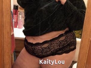 KaityLou