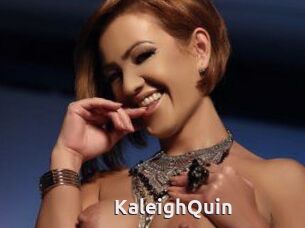 KaleighQuin