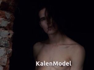 KalenModel
