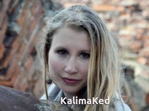 KalimaKed