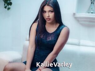 KallieVarley