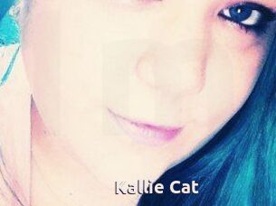Kallie_Cat