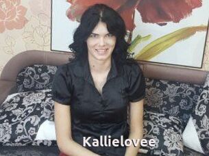Kallie_lovee
