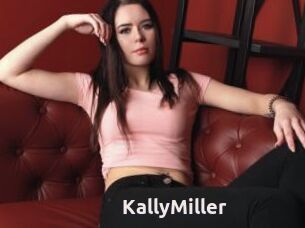KallyMiller