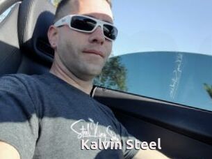 Kalvin_Steel