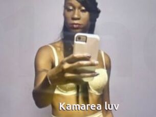 Kamarea_luv
