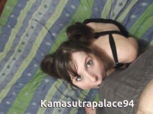 Kamasutrapalace94