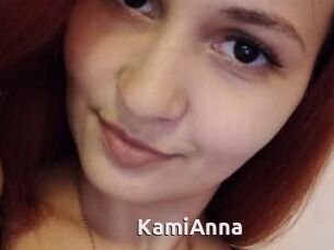 KamiAnna