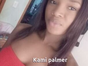 Kami_palmer