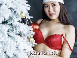 KamilaMeit