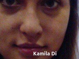 Kamila_Di