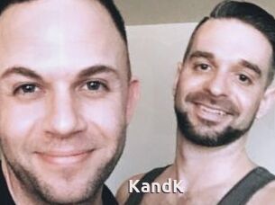 KandK