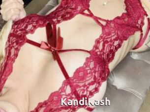KandiKash