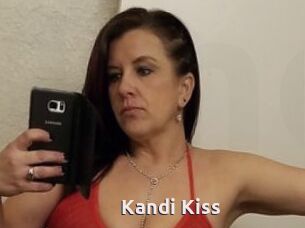 Kandi_Kiss_