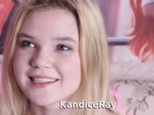 KandiceRay