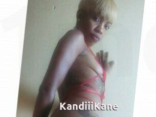 Kandiii_Kane