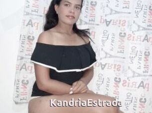 KandriaEstrada