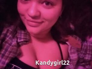 Kandygirl22