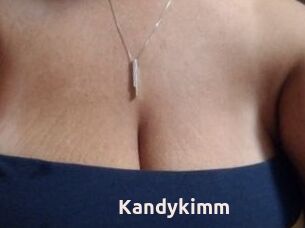 Kandykimm
