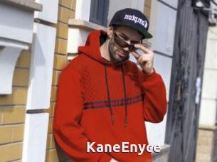 KaneEnyce