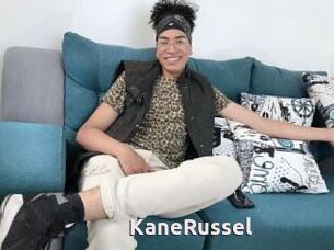 KaneRussel
