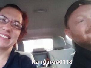 Kangaroo0118