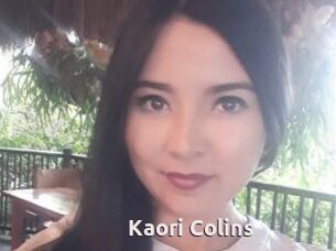 Kaori_Colins