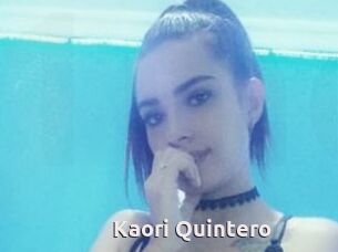 Kaori_Quintero