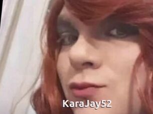 KaraJay52