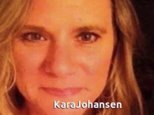 Kara_Johansen