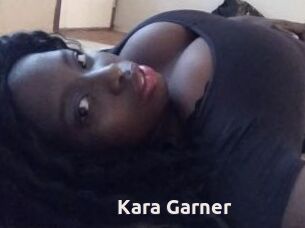 Kara_Garner
